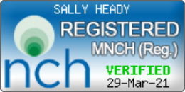 nch registered